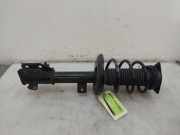 Stoßdämpfer Rechts Vorne 98426918800 Opel Mokka SUV 1.2 Turbo 12V (F12XHT(EB2ADTS)) 2022-03