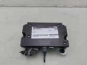 Bluetooth Steuergerät AM5T14D212FD Ford B-Max (JK8) Großraumlimousine 1.0 EcoBoost 12V 100 (SFJD) 2013-11