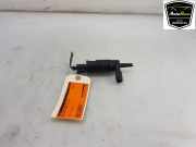 Scheibenwaschpumpe Vorne 3B0955681 Porsche Cayenne (9PA) SUV 4.5 V8 32V Turbo (M48.50) 2004