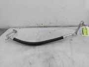 Klima Leitung A2468305600 Mercedes-Benz A (W176) Schrägheck 1.6 A-180 16V (M270.910) 2016-06