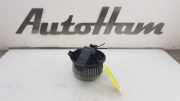 Heizgebläse Motor AV2727000311 Suzuki Swift (ZA/ZC/ZD1/2/3/9) Schrägheck 1.3 VVT 16V (M13A VVT) 2007-05