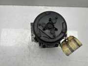 Klima Pumpe 7700106069 Renault Twingo (C06) Schrägheck 3-drs 1.2 (D7F-702) 1999