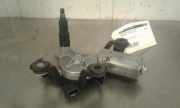 Scheibenwischermotor Hinten 8200080900 Renault Megane II (BM/CM) Schrägheck 1.5 dCi 80 (K9K-722) 2004