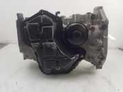 Ölwannenabdeckung 111103561R Renault Megane IV Estate (RFBK) Kombi 5-drs 1.3 TCE 160 16V (H5H-490(H5H-E4)) 2023-02