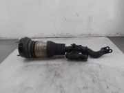 Stoßdämpfer Rechts Vorne A2543209602 Chevrolet USA Malibu Limousine 4.4 2BBL. (J(V8-267)) 2024-01