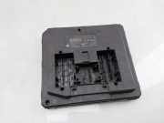 Steuergerät Body Control 2Q0937089B Volkswagen T-Cross SUV 1.0 TSI 95 12V (DKLA) 2020 DKLA