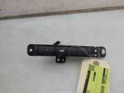 Kofferraum Schalter 252616RA0A Nissan Qashqai (J12) SUV 1.3 DIG-T MHEV 16V (HR13DDT) 2022-03
