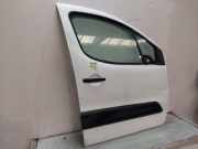 T?r Rechts 9004Z6 Citro?n Berlingo Van 1.6 Hdi, BlueHDI 75 (DV6FE(BHW)) 2012-01 DV6FE(BHW)