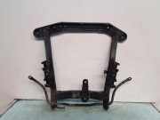 Motorträger 544017488R Dacia Sandero I (BS) Schrägheck 1.2 16V (D4F-732(D4F-F7)) 2010-10