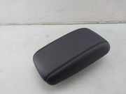 Armlehne C 2224877 Ford Fiesta 7 Schrägheck 1.0 EcoBoost 12V 100 (SFJF) 2018