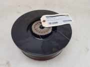 Kurbelwellen-Riemenscheibe 059105251DP Audi Q8 (4MN) SUV 3.0 V6 24V 50 TDI Mild Hybrid Quattro (DPXA) 2019-06