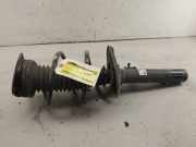 Stoßdämpfer Rechts Vorne 543026RR1B Nissan X-Trail (T33) SUV 1.5 VC-T e-POWER e-4ORCE 12V (MM48) 2024-03
