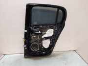 Tür Rechts Hinten 9827578080 Peugeot 208 II (UB/UH/UP) Schrägheck 5-drs e-208 50 kWh (ZKX) 2021-11