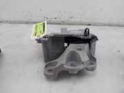 Getriebestütze ABS 32267915 Volvo XC40 (XZ) SUV 1.5 T5 Plug-in Hybrid 16V (B3154T5) 2023-03