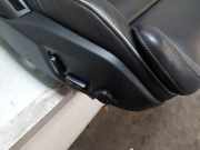 Sitz Rechts Vorne 32206030 Volvo XC60 II (UZ) SUV 2.0 T8 16V Recharge, Twin Engine AWD (B4204T34(Euro 6d)) 2021-10