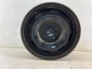 Felge St, 15", 6J, 4 Gats 5401P4 Peugeot 208 I (CA/CC/CK/CL) Schrägheck 1.2 Vti 12V PureTech 82 (EB2F(HMZ)) 2017-02