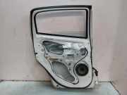 T?r Links Hinten 5730B907 Mitsubishi Space Star (A0) Schr?gheck 1.0 12V (3A90(Euro 5)) 2019