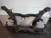 Motorträger 95533103120 Porsche Cayenne (9PA) SUV 3.2 V6 24V (M02.2Y) 2005-07