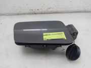 Tankklappe 9811707180 Peugeot 5008 II (M4/MC/MJ/MR) Großraumlimousine 1.2 12V e-THP PureTech 130 (EB2ADTS(HNS)) 2020-01