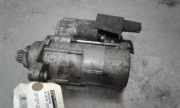Anlasser 02Z911023M Volkswagen Jetta III (1K2) Limousine 1.6 TDI 16V (CAYC) 2010 CAYC