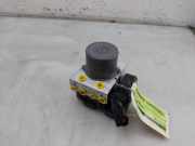 Abs Pumpe ABS 32281466 Volvo XC40 (XZ) SUV 1.5 T5 Plug-in Hybrid 16V (B3154T5) 2023-03
