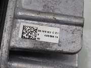 Tagfahrlicht Links 90195123 Opel Corsa F (UB/UH/UP) Schrägheck 5-drs 1.2 Turbo 12V 130 (F12XHT(EB2ADTS)) 2021-05