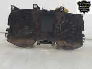 Tachoeinheit Kmh 7C0920749 Volkswagen Crafter (SY) Van 2.0 TDI FWD (DNAD) 2022-01 DNAD
