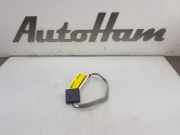 Antenne Verstärker 282120588R Renault Captur II (RJB) SUV 1.3 TCE 130 16V (H5H-470(H5H-B4)) 2020-11