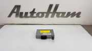 Bluetooth Steuergerät 8T0862335F Audi A4 (B8) Limousine 1.8 TFSI 16V (CDHB) 2010-05