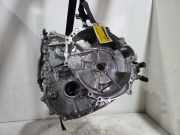Getriebe Automatik ABS 30900K0010 Toyota Yaris IV (P21/PA1/PH1) Schrägheck 1.5 12V Hybrid 115 (M15AFXE) 2023-04