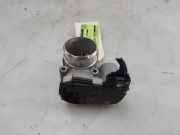 Drosselklappe 3510008000 Kia Picanto (JA) Schrägheck 1.0 DPI 12V (G3LD) 2022-10