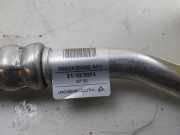 Klima Leitung 9822435580 Toyota ProAce City Van 1.5 D-4D 130 (DV5RC) 2024-11