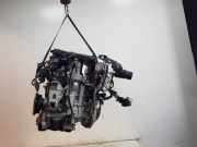 Motor 1627638180 Fiat Doblo Cargo Van 1.2 T-Jet 12V (EB2ADT(HNP)) 2023-08