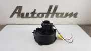 Heizgebläse Motor 52421335 Opel Astra H (L48) Schrägheck 5-drs 1.4 16V Twinport (Z14XEP(Euro 4)) 2004