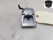 Camera Vorne 9842997780 Peugeot 208 II (UB/UH/UP) Schrägheck 5-drs e-208 (A0001E2Ge-208) 2022