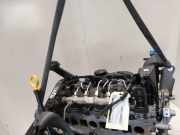 Motor 04L100039C Volkswagen Transporter T6 Van 2.0 TDI 150 (DNAA) 2023-06 DNAA