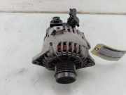 Lichtmaschine V-Snaar 373002B750 Hyundai iX20 (JC) SUV 1.4i 16V (G4FA) 2011-06