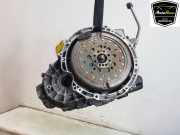 Getriebe Automatik ABS A2463703602 Mercedes-Benz CLA (117.3) Limousine 1.6 CLA-180 16V (M270.910) 2015-07
