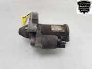 Anlasser 9675660680 Opel Crossland (X) SUV 1.6 CDTi 100 (A0001E2F1.6 CDTi 100) 2018
