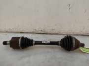 Antriebswelle Links Vorne ABS 3Q0407271CC Skoda Kodiaq (PSAC) SUV 1.5 TSI PHEV 16V (DUCB) 2025-01