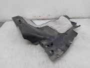 Bodenschutz 50550401 Alfa Romeo Stelvio (949) SUV 2.0 T 16V Q4 (55273835(Euro 6)) 2022-04