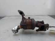 Katalysator 1584B662 Mitsubishi Space Star (A0) Schrägheck 1.2 12V (3A92) 2024-04