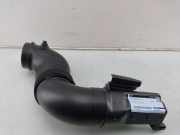 Luftansaugrohr 7E0129578B Volkswagen Transporter T6 Van 2.0 TDI 150 (DNAA) 2024-05 DNAA