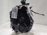 Getriebe Manuell ABS 430B026035 Kia Xceed SUV 1.0 T-GDi 12V (G3LE) 2022-07