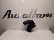 Armlehne C 654864207ASYZ Skoda Scala Schrägheck 5-drs 1.6 TDI (DGTA) 2021-02