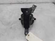 Motorhalter 1611852680 Peugeot 107 Schrägheck 1.0 12V (384F(1KR)) 2013-08