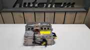 Hybrid Inverter ABS 5QE907070J Volkswagen Golf VII (AUA) Schrägheck e-Golf (EAGA) 2016 EAGA