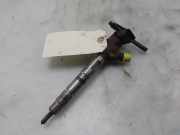 Einspritzventil 04L130277BE MAN TGE Van 2.0 TDI (DMZE) 2024-11