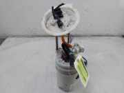 Kraftstoffpumpe Elektrisch 7279360 BMW X3 (F25) SUV xDrive 20i 2.0 16V Twin Power Turbo (N20-B20A) 2017-05