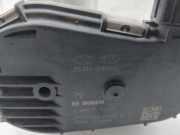 Drosselklappe 3510008000 Hyundai i10 Schr?gheck 1.0 12V (G3LD) 2023-05